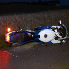 normal_290611vumotorradlochenzsaktivnews_1821.jpg