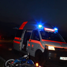 normal_290611vumotorradlochenzsaktivnews_1823.jpg