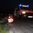 normal_290611vumotorradlochenzsaktivnews_1822.jpg