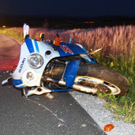 normal_290611vumotorradlochenzsaktivnews_1824.jpg