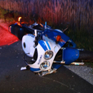 normal_290611vumotorradlochenzsaktivnews_1825.jpg