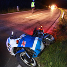 normal_290611vumotorradlochenzsaktivnews_1826.jpg
