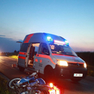 normal_290611vumotorradlochenzsaktivnews_1827.jpg