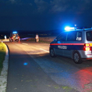normal_290611vumotorradlochenzsaktivnews_1828.jpg