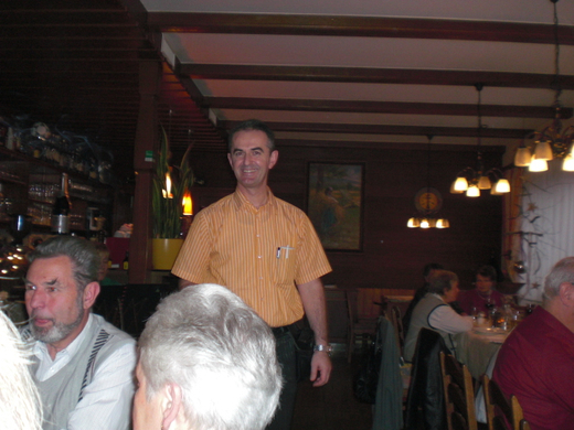 CIMG0464.JPG