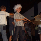 DSCI0007.JPG