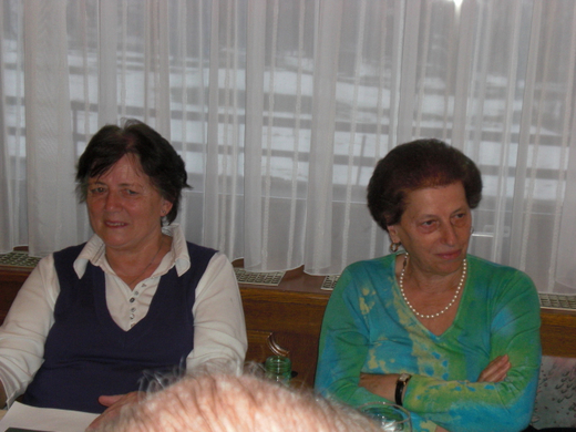 CIMG0467.JPG