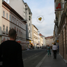 fgh 001.JPG