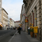 fgh 003.JPG