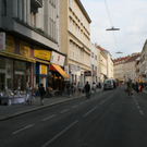 fgh 005.JPG