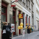 fgh 007.JPG
