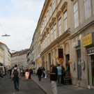 fgh 008.JPG