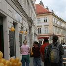 fgh 025.JPG