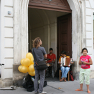 fgh 027.JPG