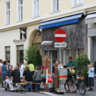 fgh 029.JPG