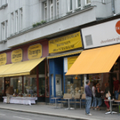 fgh 044.JPG