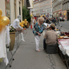 fgh 056.JPG
