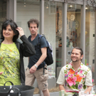fgh 057.JPG