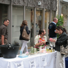 fgh 062.JPG