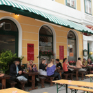 fgh 065.JPG