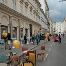 fgh 066.JPG