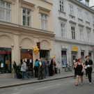 fgh 067.JPG