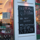 fgh 084.JPG