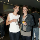 Show Factory-Girls_ Leonie Dreher_ Daniela Kaulfus_ vlnr__.jpg