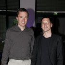 Referenten_ Raimund Meyer_ Tilmann Busse_ vl__.jpg