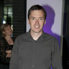 Raimund Meyer_ Portrait.jpg