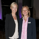 Kristjani Balasko_ Claudia Rigon_ adpublisher AG_.jpg