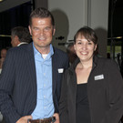 Kerstin Biedermann_ Alpenregion Bludenz_ Raimund Wachter_ Vorarlberg Milch_.jpg