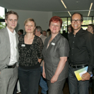 Georg Burtscher_ vol_at_ Isabella Natter-Spets_ designforum_ Heidi Weber_ FH Studiengangsl_ Inter Media_ Sergej Kreibich_ Sp.jpg