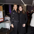 Violetta Dalberto_ Belinda Bitschnau_ vlnr__.jpg