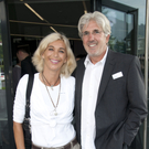 Sandy und Franz Schwab_ K__chenwerkstatt_.jpg