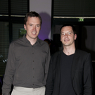 Referenten_ Raimund Meyer_ Tilmann Busse_ vl__.jpg