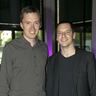 Referenten_ Raimund Meyer_ Tilmann Busse_ vl___1.jpg