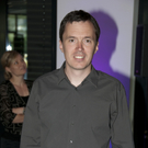 Raimund Meyer_ Portrait.jpg