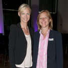 Kristjani Balasko_ Claudia Rigon_ adpublisher AG_.jpg