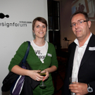IMG_0044A.jpg