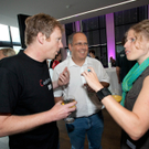IMG_0076A.jpg