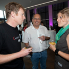 IMG_0077A.jpg