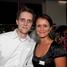 IMG_0027.jpg