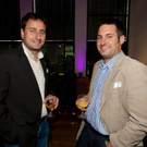 IMG_0035A.jpg