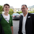 IMG_0013A.jpg