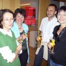 DSCI0010.JPG
