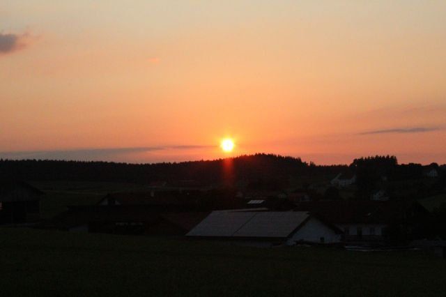 normal_30062011sonnenuntergangfaaktivnews_01.jpg