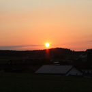 normal_30062011sonnenuntergangfaaktivnews_01.jpg