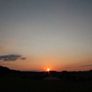 normal_30062011sonnenuntergangfaaktivnews_02.jpg