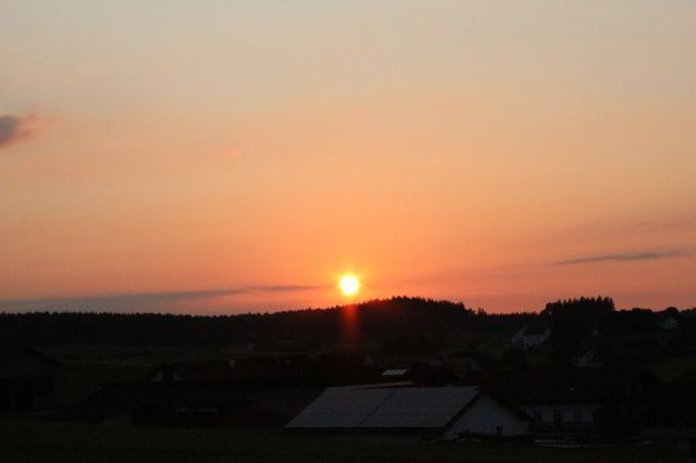 normal_30062011sonnenuntergangfaaktivnews_03.jpg
